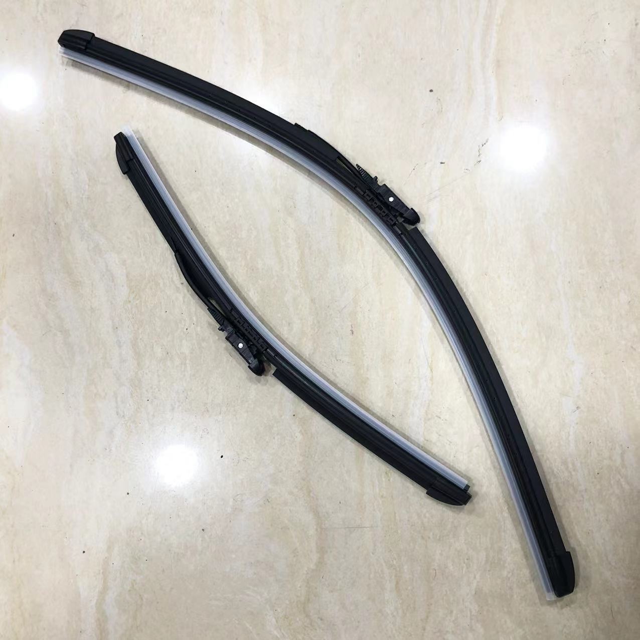 794c37cf6e1a44406c84b85232b0a3