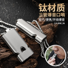 �羳�F؛TC4⁺Ͻ��p�ܿ��ځ��R�d���������p�ܸ߷�ؐEDC��������