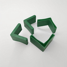 ֧���o���ס����F�z�ס�؛���_�ס�늾���|�ϼ������Ͻ��F���o��