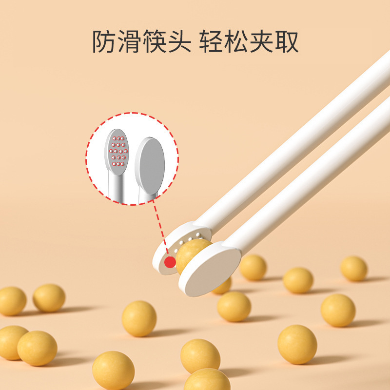 O1CN01D8c8ii28BVKvloefK_!!2868