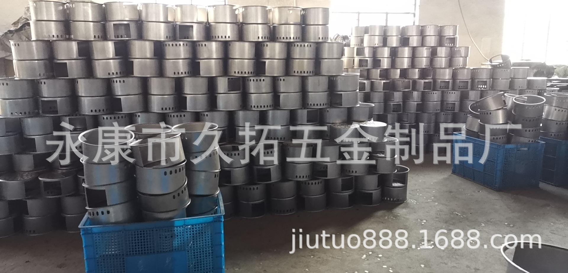 wx_camera_1608621599551