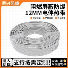 ���I��ȼ����늰�Ꭷ ���I�ܵ�����늰�Ꭷ ����������ˮ�ܷ���