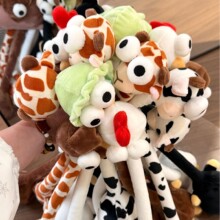 �D�c��а���L���ӄ�����߿ɐ�ë�q���й��а���������նY��
