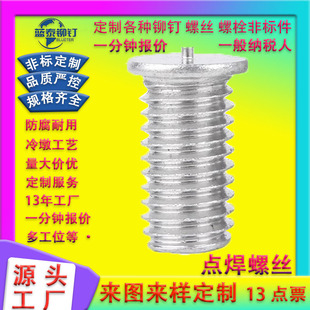 �X�Ͻ��c���ݽz�X���|ֲ��ᔈA�^�c������X�c���N������M3M4M5M6