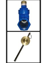 JMZ15XܛܷlyFi耳ԁˮ_Pǰy