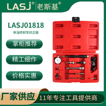 ���͇����У�����m��춊W�� ���R �Ɓ��� ������ʮ����S�� ·��