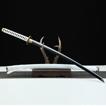 ��Ȫ�е������\����¡�嵶�ֹ�1045�ָ�]��ѩ�߹�������δ�_��