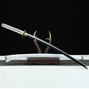 ��Ȫ�е������\����¡�嵶�ֹ�1045�ָ�]��ѩ�߹�������δ�_��