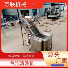 ���͹Ϲ��߲���ϴݔ�͙C��������r������ϴ�Cȫ�Ԅ��������a��