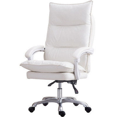 발판이없는 순수한 흰색 흰색 난간