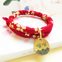 ؈ƼȦַGƺLȦӢ̩iȦ