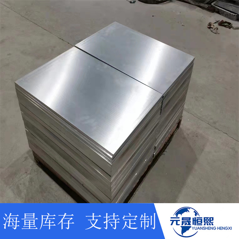 微信图片_20231012113657