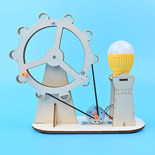 �֓u�l늴����USB����ֹ�DIY�Ƽ�С��������Դ�̲��ϰ��ƌW���