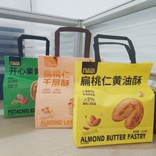 �װ��̱������S���ֱ�����ǧ�����_�Ĺ��S����220�����e�����ʳ