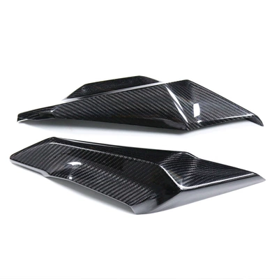 Side Panel Shell Cross-Border, Motorcycle tail