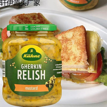 ��ĩ����؝h���u240g���������S���S��ĩ�u����u�����l