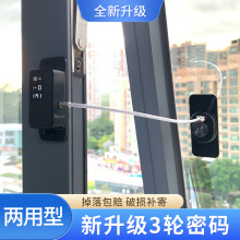 �๦�܃�ͯ���o�����i��λ�����װ�ȫ�i���ñ����i�������T�i��