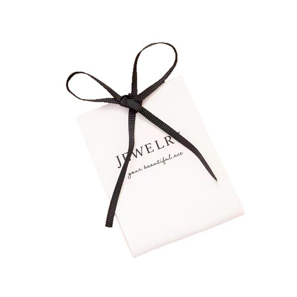 Elite earrings