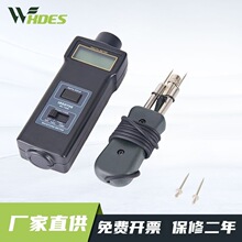 �a�¶�˹   �S��ֱ���ʽľ��ˮ�փxľ��ˮ�֜y���xľ��ˮ�֙z�y