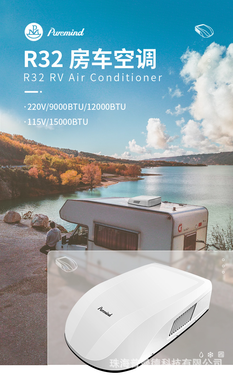 gG+cjPqtyNRshAcdJLmje5KrlxRjF0mdzuYj