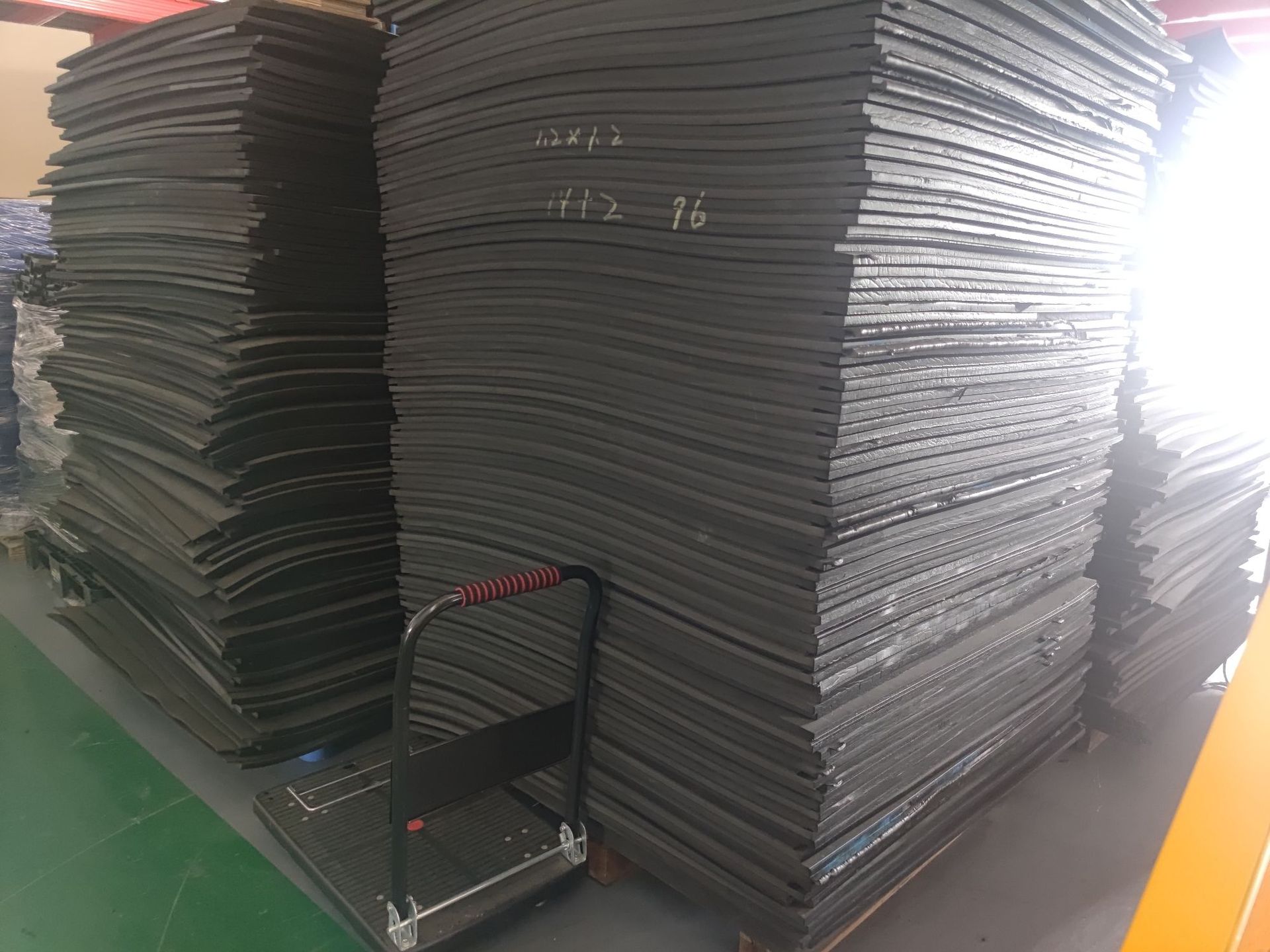 a5f48abfea68790c1d90421ae3215a