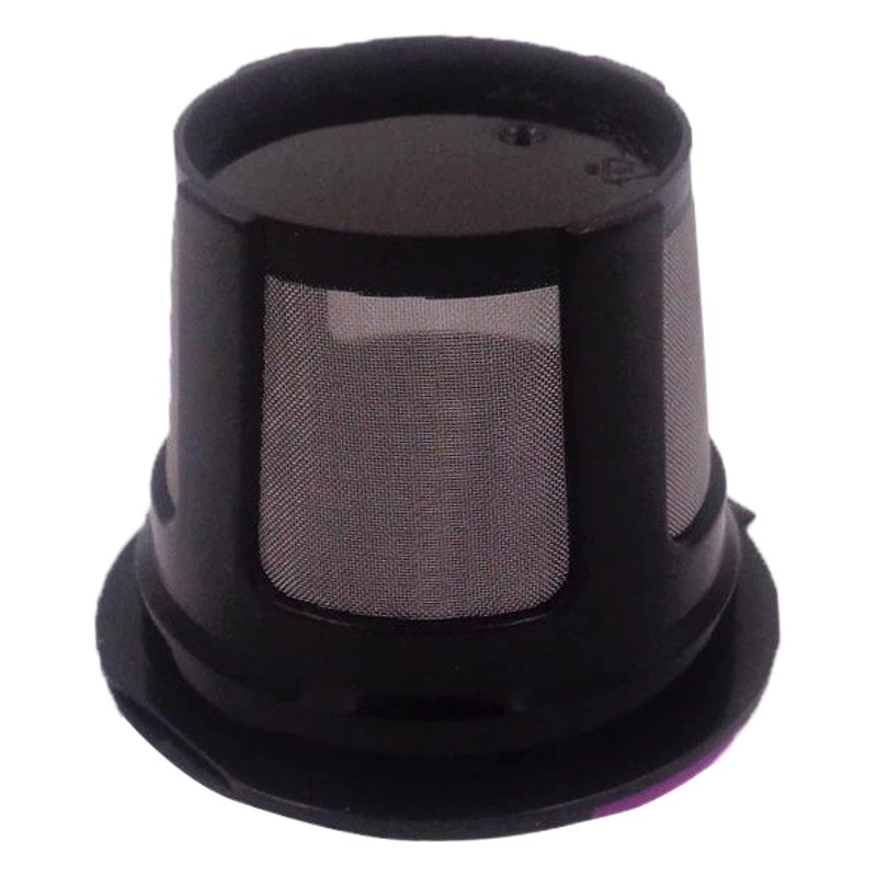 Горячая продажа k чашка kcup кофе капсула чашка keurig Многоразовое использование фильтра кофе чайная оболочка амазонка