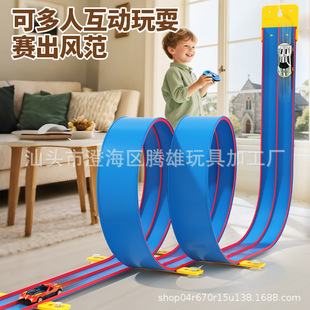 ���R�d�к���ͯ���С��܇����ِ܇�Ͻ�܉���p܉��܇����ِ܇�p��