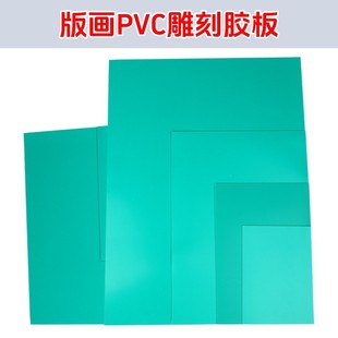 �残�z��Gɫ�z��A4�p���̰���ī�残�������b����A2ܛ���z����