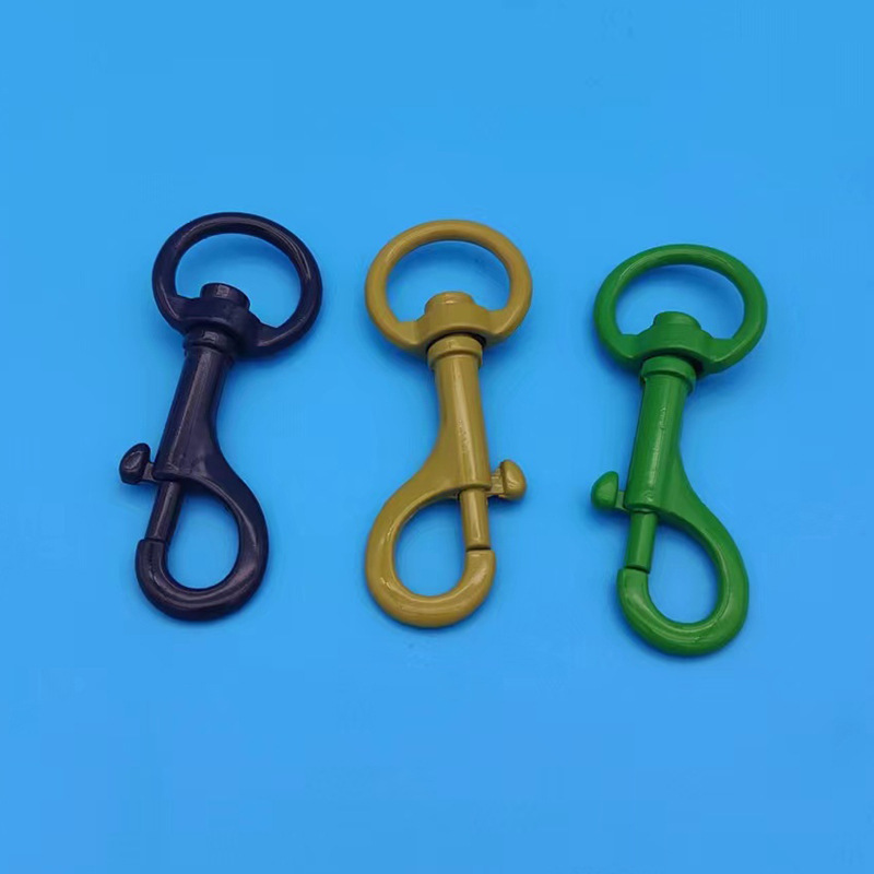 メーカーの現物は6分のカラーの漆の犬を供給します。|undefined