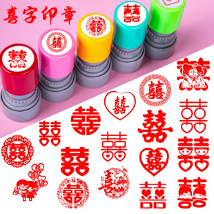 ���Ԅ���ϲ��ӡ��ȤζСӡ���pϲӡ�½Y��YƷ�Ї����y�ֻ�cӡ��