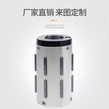 ��Û��3�D6��Ӣ����ƚ�Û�S�D������Ƭʽ�X�Ͻ��q��Û�o��