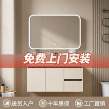 �Ӻ񺆼s����̫���Xԡ�ҙ��մ�һ�w�M��ϴĘ��ϴ����