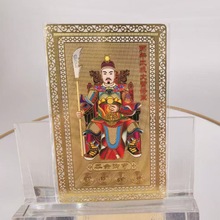 ����ǰ��Ո��2026�R�����ܴ�܊̫�q����Ф�������o����Y��