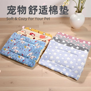 �羳�����|�ӌ���C�|�ļ���ů�Ӻ��ë̺؈�䴲�|˯�|������Ʒ