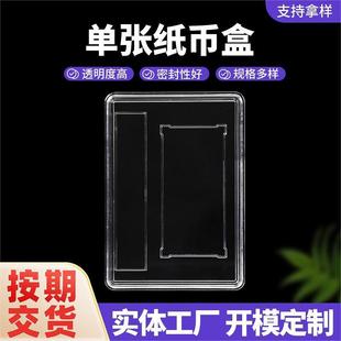 �Ώ����ź��u���b���м��n�ղغ��X�ű��o�мo���n�н��n�ІΏ���