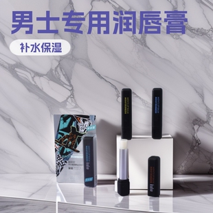 �����W ���ܐa����ʿ������ �aˮ�����̝���ˬ�o���� KU2439