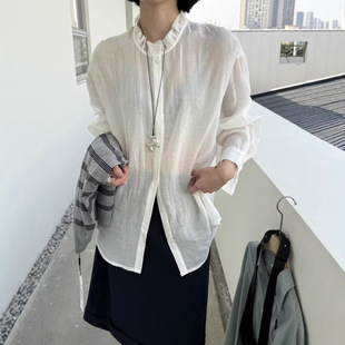 LAKE������ϵ�Lľ��߅���I�r��Ů2026�����p���r���L���r��14604