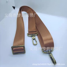 SֱI XәC Nӿpx  ߅ Ʒ