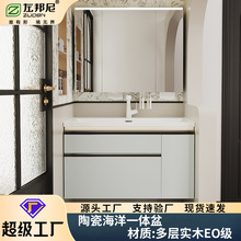 �羳���ղ��|�p�������{����푸Б������P����@���ռ{�M��ԡ�ҙ�