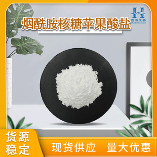 ���]98%�����������O�����} ˮ����NR�O�����}�����������O�����}