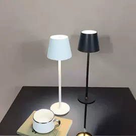 装饰台灯;蜡烛器皿