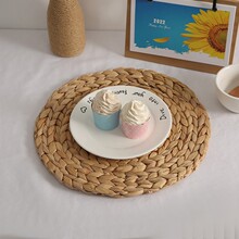 ˮ���J�݉|�Ӽ��ü��ֹ���������偱P���C����͉|�����b|