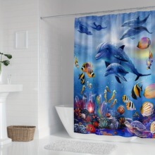 1 ̽UԡFͨﺣຣRɺ~ӡ12h