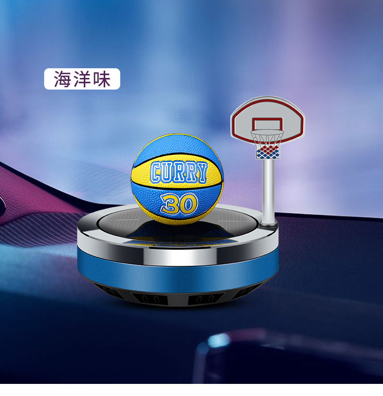 详情_19