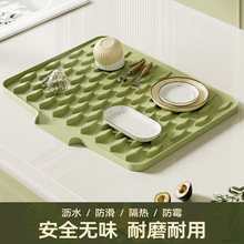 ���z�rˮ�|ˮ�ی���ʽ�N����������Vˮ����|����̨��偉|����|