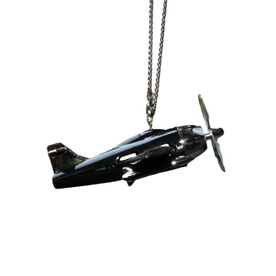 Rotatable, Men's and Women's | Car hanging