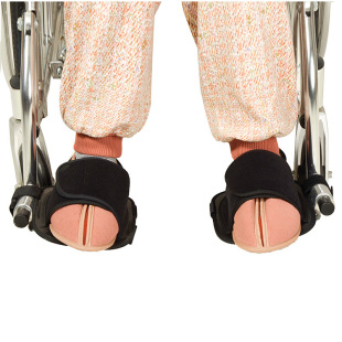 ݆�ΰ�ȫЬ�մ����˰�ȫ�s����Ʒ��݆�η�ֹ�_�������܇��