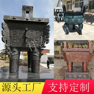 �T�~ �~��˾ĸ�췽������ �T�¹����~�����㶦��˾ �V���[��