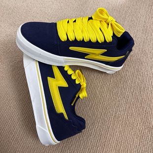 2026�����¿���{�Sƴ�ӻ���Ь�г��r�аٴ�С���OӋ�\�Ӱ�ЬŮ