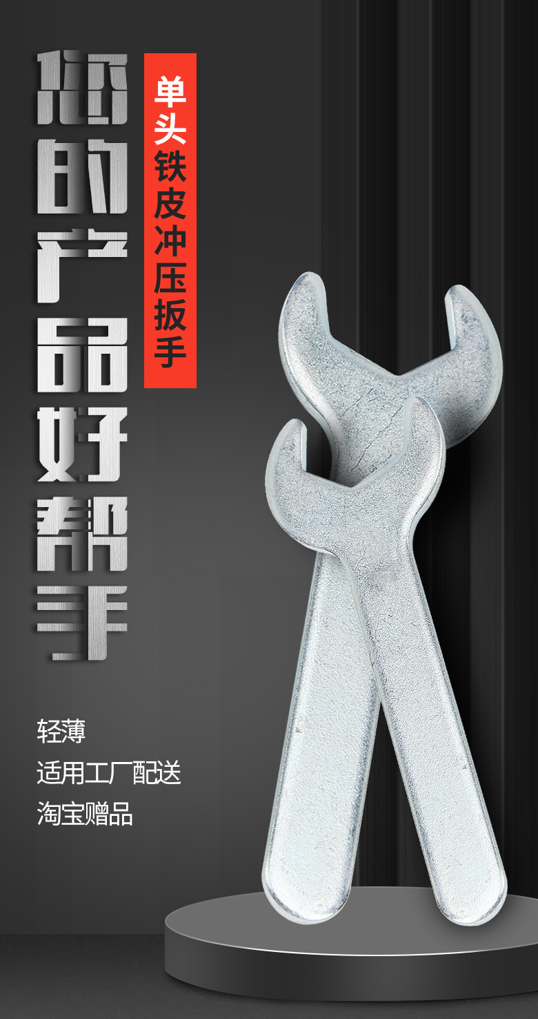 未标题-1-恢复的_03